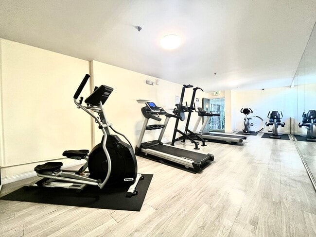 Photo - Perfectly situated 2 bedroom and 2 bathroom !