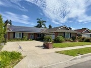 Photo - 629 E Riverview Ave House