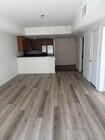 Photo - 875 G St Unit 508