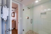 Photo - Perfectly located Apartment