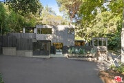Photo - 10072 Westwanda Dr