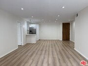 Photo - 8601 Falmouth Ave Unit 208