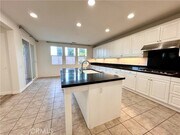 Photo - 14807 Harmony Ln House