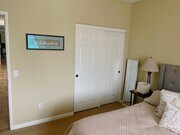 Photo - 411 Forest Park Blvd Townhome