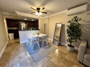 Photo - 3969 Nobel Dr