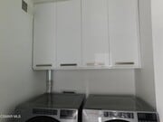 Photo - 7450 Ponce Ave