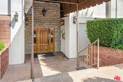 Photo - 12801 Moorpark St Unit 313