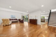 Photo - 4501 Regents Ct