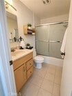Photo - 4111 Belvedere St
