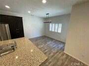 Photo - 24277 Bay Laurel Ave Condo