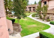 Photo - 12067 Alta Carmel Ct Unit SI ID1496398P