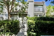 Photo - 11738 Moorpark St Townhome
