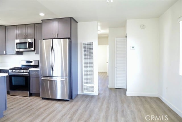 Photo - 16532 Delton Cir