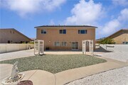 Photo - 14691 Hondo Dr