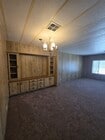 Photo - 25313 De Waide Ave