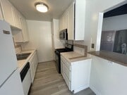 Photo - 3608 Keystone Av Apartment Unit 12 09