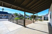 Photo - 16729 Doublegrove St