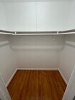 Photo - 18550 Hatteras St Townhome