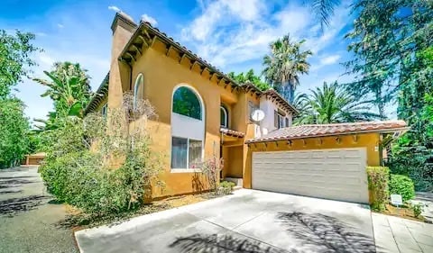 Photo - 19301 Lavi Ct