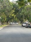 Photo - 1309 N Linwood Ave