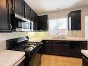 Photo - 779 El Caballo Dr House