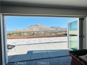 Photo - 20642 Boxcar Ct House
