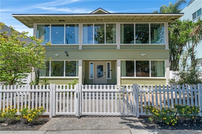 Photo - 1123 E Ocean Blvd