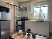 Photo - 13130 Ridgedale Dr