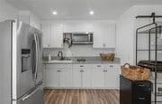 Photo - 2021 Euclid Ave House