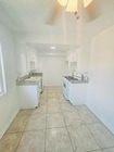 Photo - 8919 Longden Ave Apartment