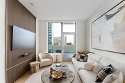 Photo - 1388 Kettner Blvd Condo Unit 401