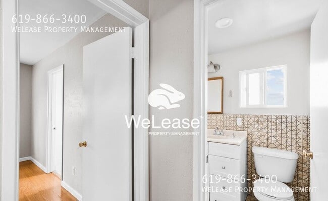 Photo - 4577 Olive Ave Unit 1