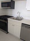Photo - 3544 Garnet St Unit Apt 26