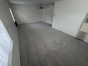 Photo - 1130 N Louise St