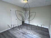 Photo - 10954 Pipeline Ave Unit B