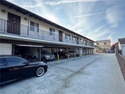 Photo - 1501 S 4th St Unit D