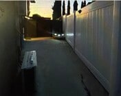 GATED COURT YARD - 474 Reims St Apartment Unit 474 REIMS ST