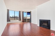 Photo - 1745 Camino Palmero St Unit 407