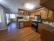 Photo - Great Home in Quiet Central Murrieta Neighborhood