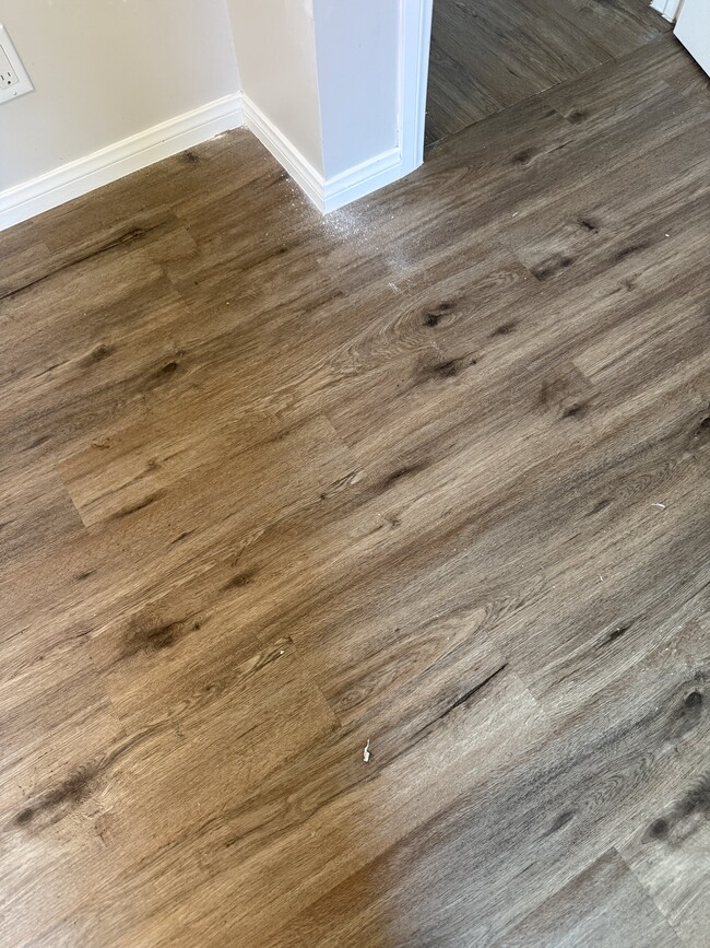 Photo - 1302 E Peck St