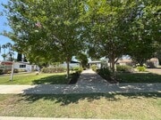 Photo - 6201 Corbin Ave House