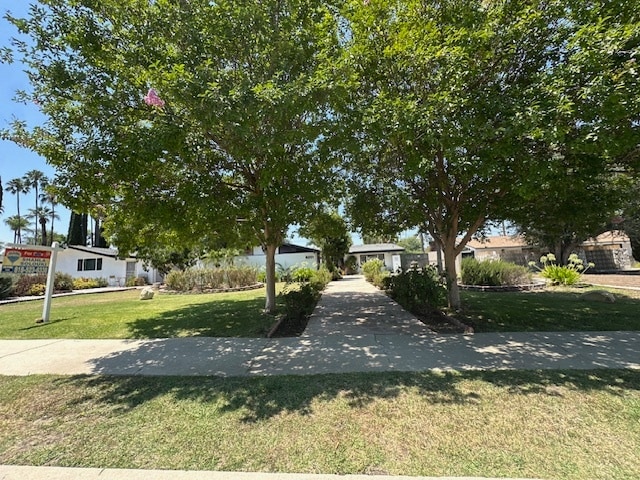 Photo - 6201 Corbin Ave