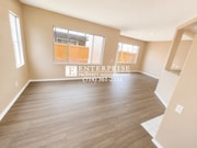 Photo - 4-Bed Home in Gated Tustin Grove with Private Patio & Pool Access