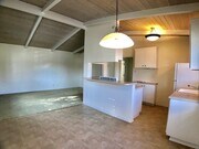 Photo - 130 W Valerio St Unit 3