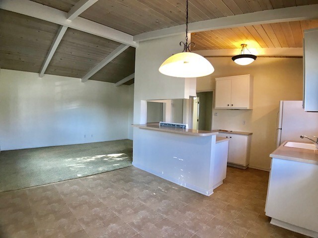 Photo - 130 W Valerio St Unit 3
