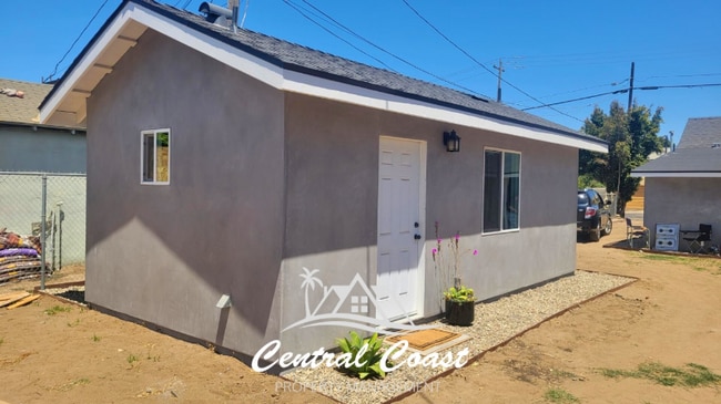 Photo - 0 W Jones St Unit A