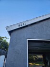Photo - 3 Bedroom 2 Bath House for Rent in Whittier