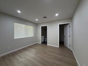 Photo - 11705 Woodley Ave