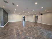 Photo - 7954 Crosnoe Ave