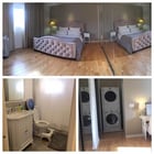 Photo - 837 10th St Unit Santa Monica